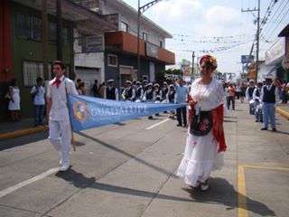 Sin Nombre
